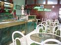 DSCF0047