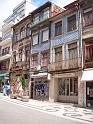 DSCF0055