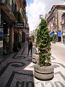 DSCF0056