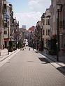 DSCF0059