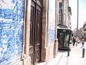 DSCF0063
