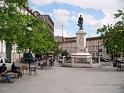 DSCF0071