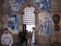 DSCF0076