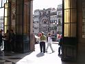 DSCF0078