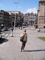 DSCF0085