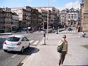 DSCF0086