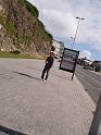 DSCF0090