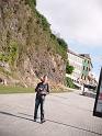 DSCF0091