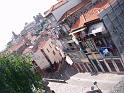DSCF0095