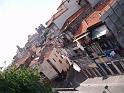 DSCF0096