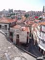 DSCF0099
