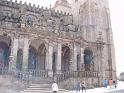DSCF0103