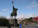 DSCF0104