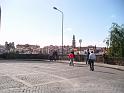 DSCF0105