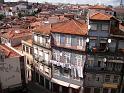 DSCF0107