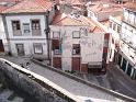 DSCF0108