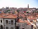DSCF0109