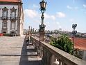 DSCF0114