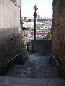 DSCF0129