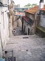 DSCF0130
