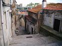 DSCF0131