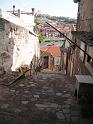 DSCF0132