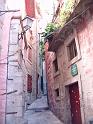 DSCF0143