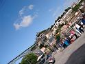 DSCF0146