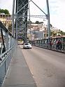 DSCF0161
