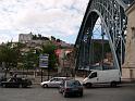 DSCF0163