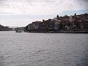 DSCF0164