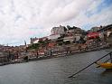 DSCF0165