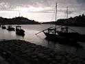 DSCF0168
