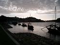 DSCF0169
