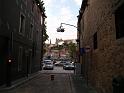 DSCF0185
