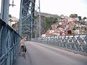 DSCF0190