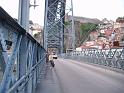 DSCF0191