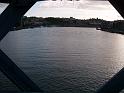DSCF0192