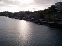 DSCF0193