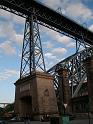 DSCF0197