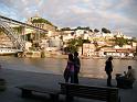 DSCF0207