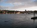 DSCF0209