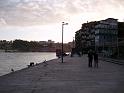 DSCF0227