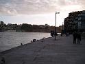 DSCF0228