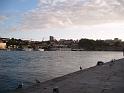 DSCF0229