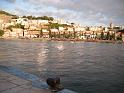 DSCF0232