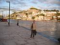 DSCF0234