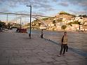DSCF0235
