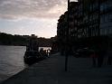 DSCF0238