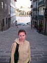 DSCF0241